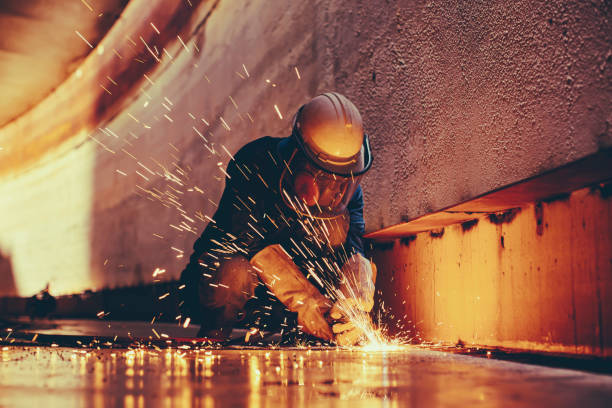  Odenton, MD Welder Pros